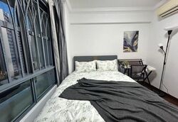 Aquarius By The Park (D16), Condominium #497986361